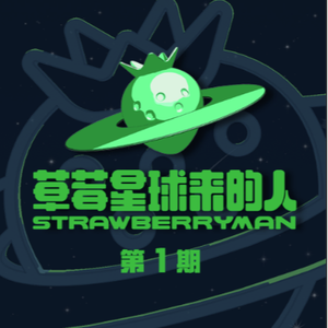 91美女㊙️片漫画
