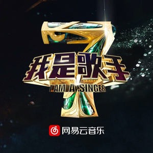 91美女㊙️片漫画
