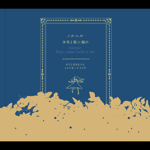 91美女㊙️片漫画
