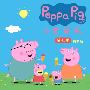 91美女㊙️片漫画
