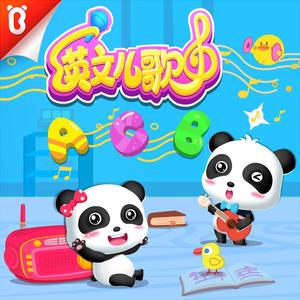 91美女㊙️片漫画
