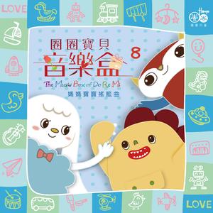 91美女㊙️片漫画
