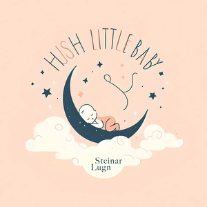 91美女㊙️片漫画
