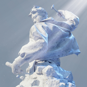 91美女㊙️片漫画
