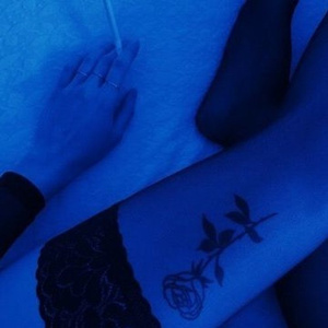 91美女㊙️片漫画
