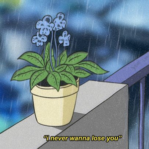 91美女㊙️片漫画
