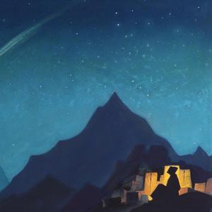 91美女㊙️片漫画
