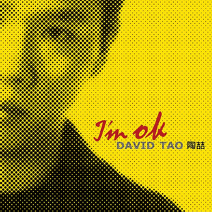 91美女㊙️片漫画
