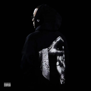 91美女㊙️片漫画
