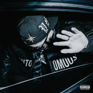 91美女㊙️片漫画
