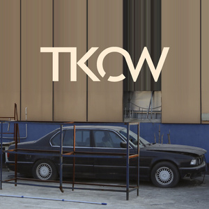 91美女㊙️片漫画
