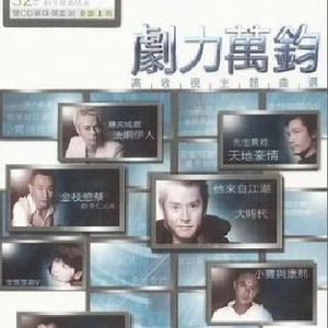 91美女㊙️片漫画
