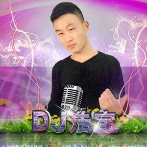 91美女㊙️片漫画
