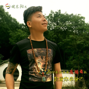 91美女㊙️片漫画
