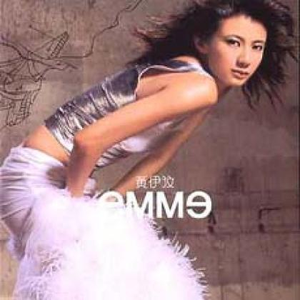 91美女㊙️片漫画
