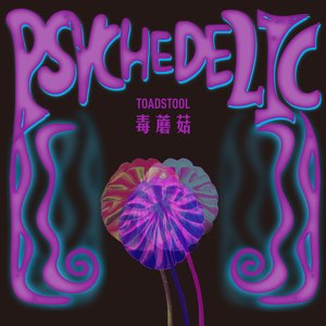 91美女㊙️片漫画
