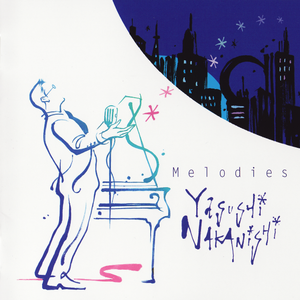 91美女㊙️片漫画
