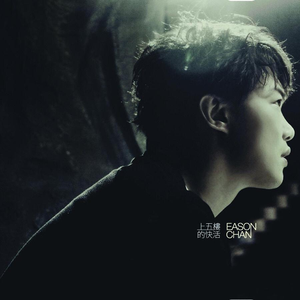 91美女㊙️片漫画
