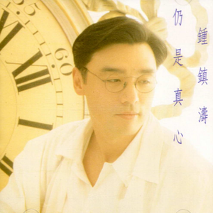 91美女㊙️片漫画
