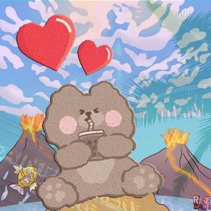 91美女㊙️片漫画
