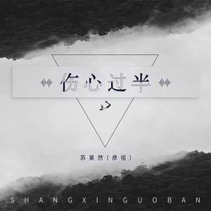 91美女㊙️片漫画
