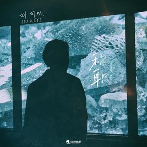 91美女㊙️片漫画
