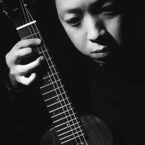 91美女㊙️片漫画
