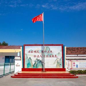 91美女㊙️片漫画
