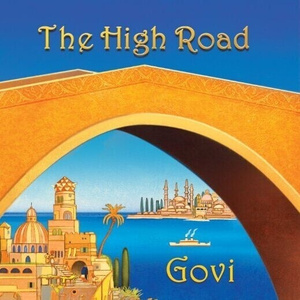 91美女㊙️片漫画
