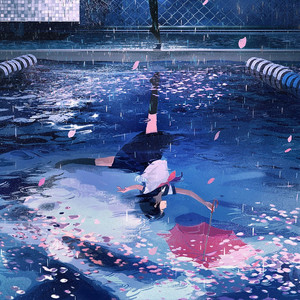 91美女㊙️片漫画
