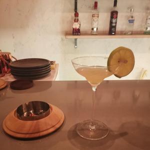 91美女㊙️片漫画
