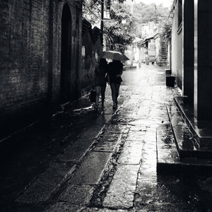 91美女㊙️片漫画
