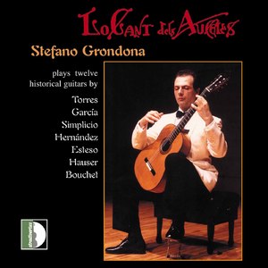 91美女㊙️片漫画
