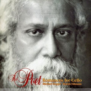 91美女㊙️片漫画
