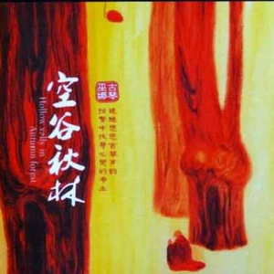 91美女㊙️片漫画
