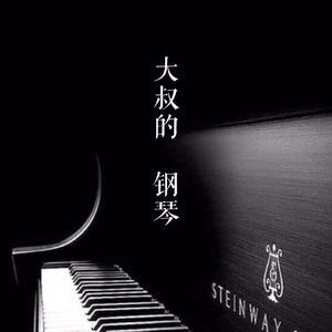 91美女㊙️片漫画
