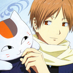 91美女㊙️片漫画
