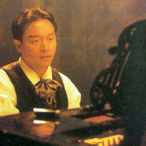 91美女㊙️片漫画
