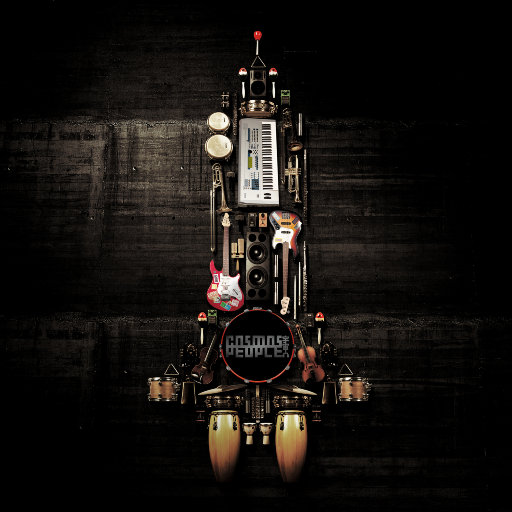 91美女㊙️片漫画
