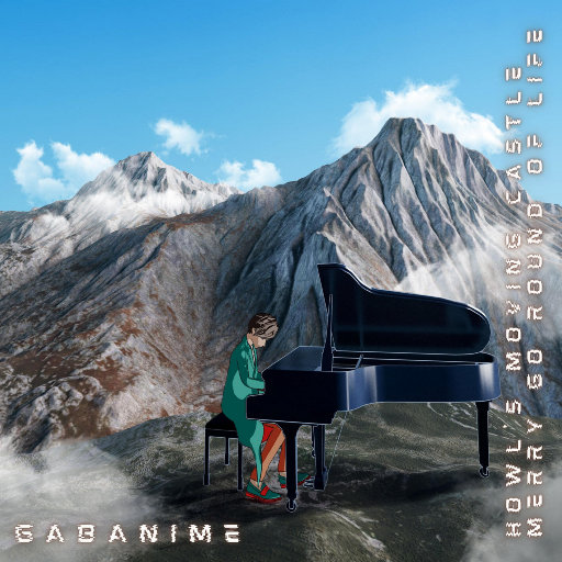 91美女㊙️片漫画
