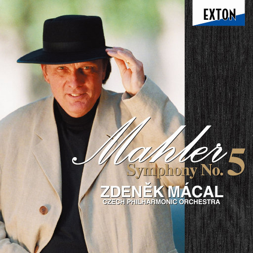 91美女㊙️片漫画
