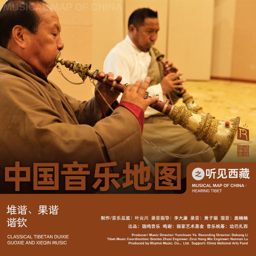 91美女㊙️片漫画
