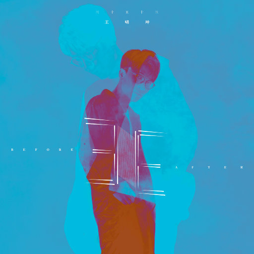 91美女㊙️片漫画
